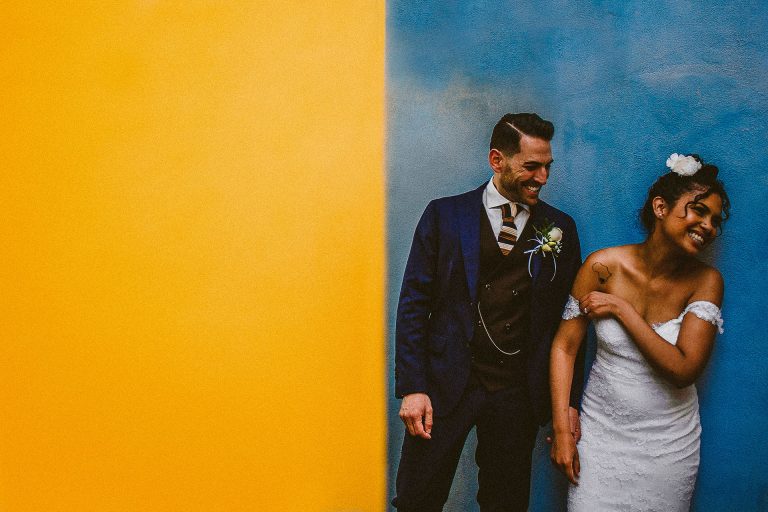 daniele torella fotografo matrimonio roma