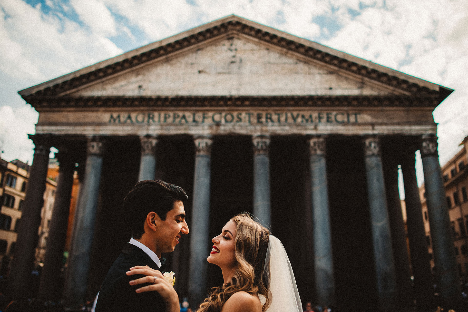 Miglior Fotografo matrimonio Fotografo per Matrimoni Daniele Torella