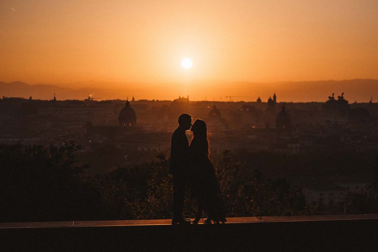 foto romantiche