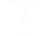 Daniele Torella Photography