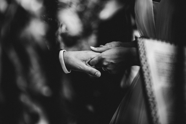 wedding photographer tuscany