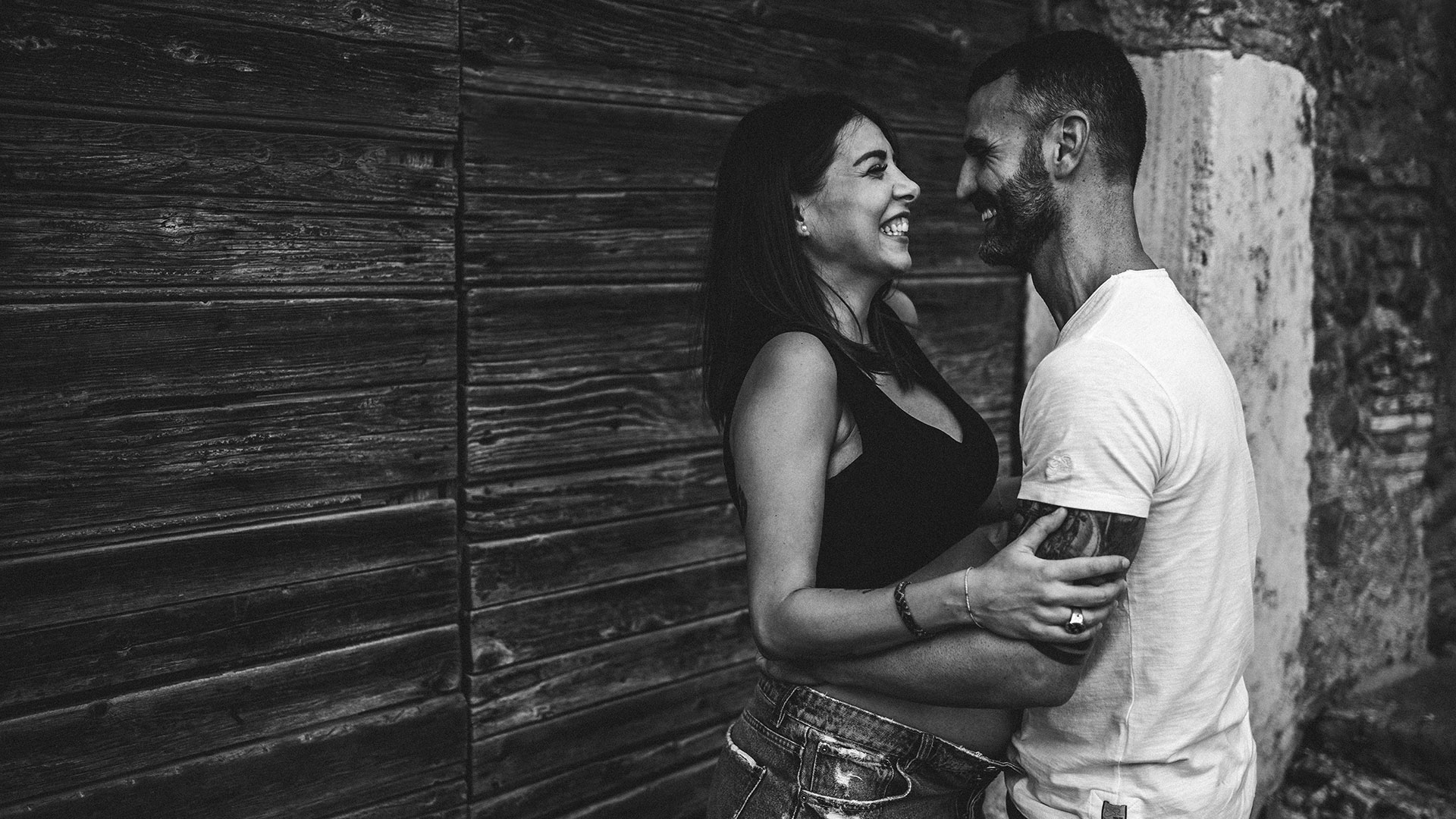 servizio fotografico maternità roma