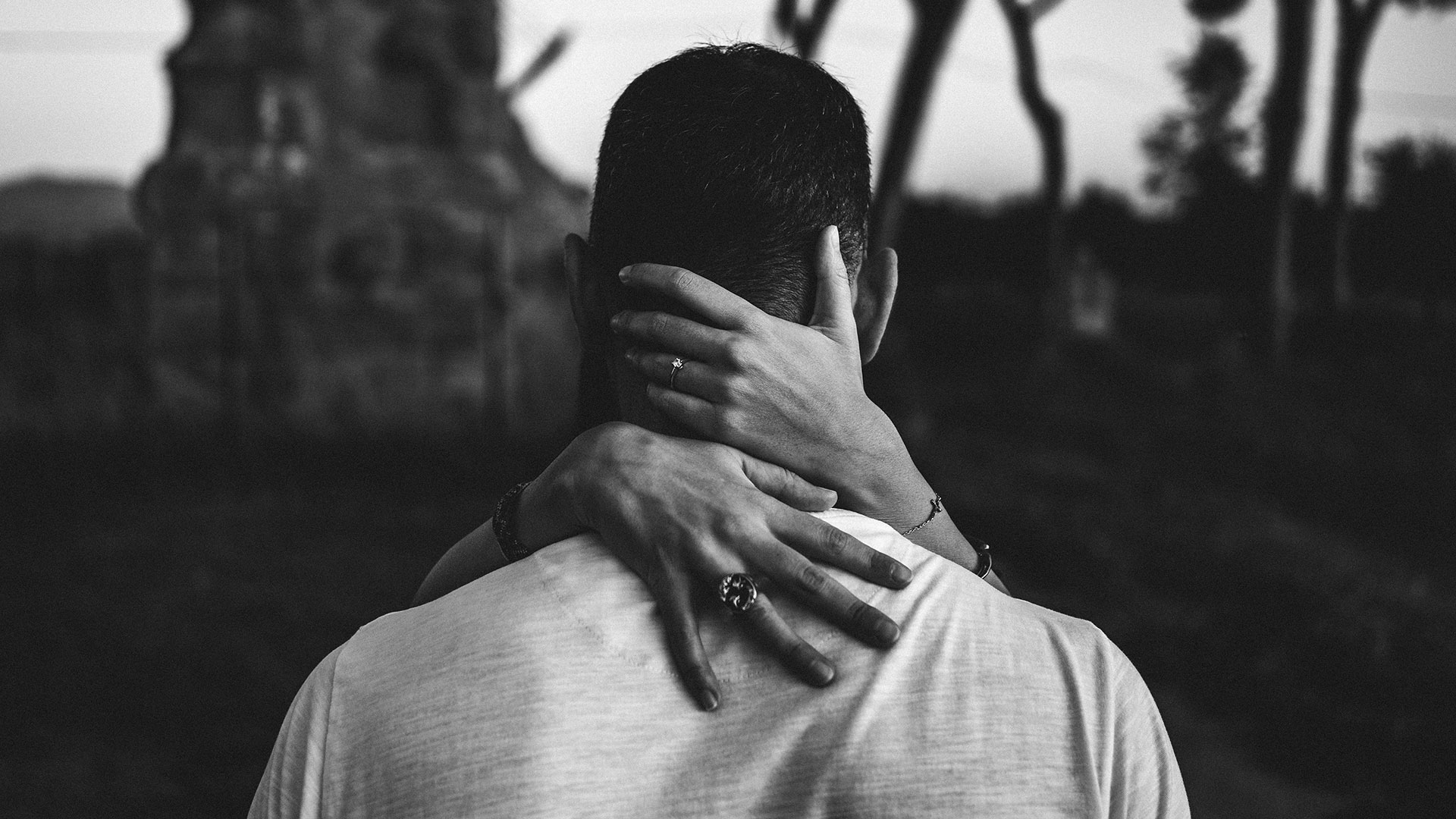servizio fotografico maternità roma