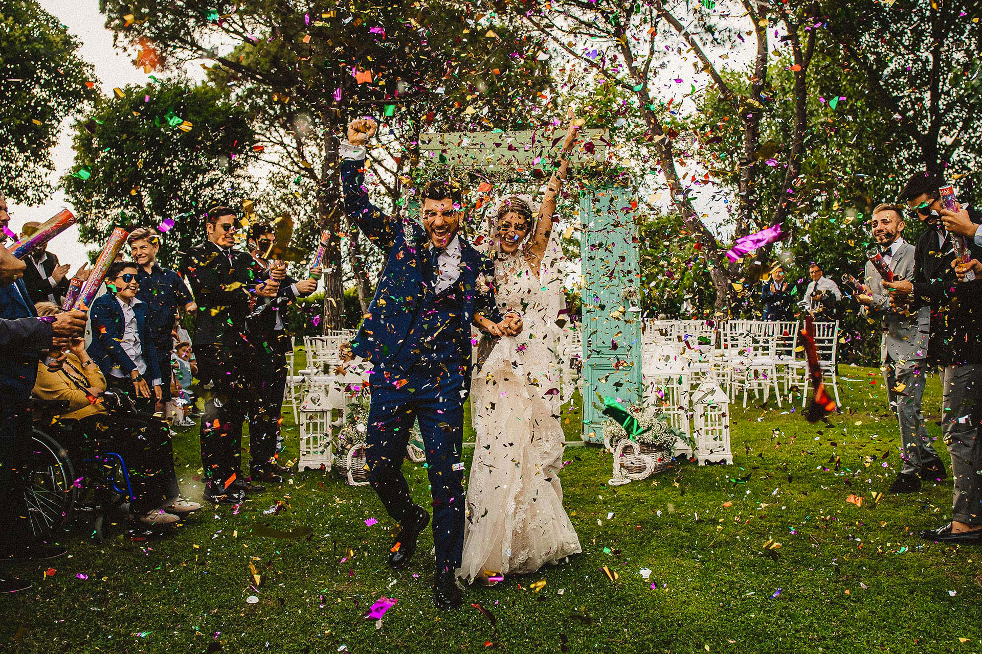 Fotografie-di-matrimonio-trends-2021