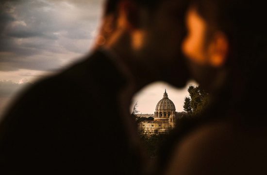 posti-migliori-roma-foto-matrimonio