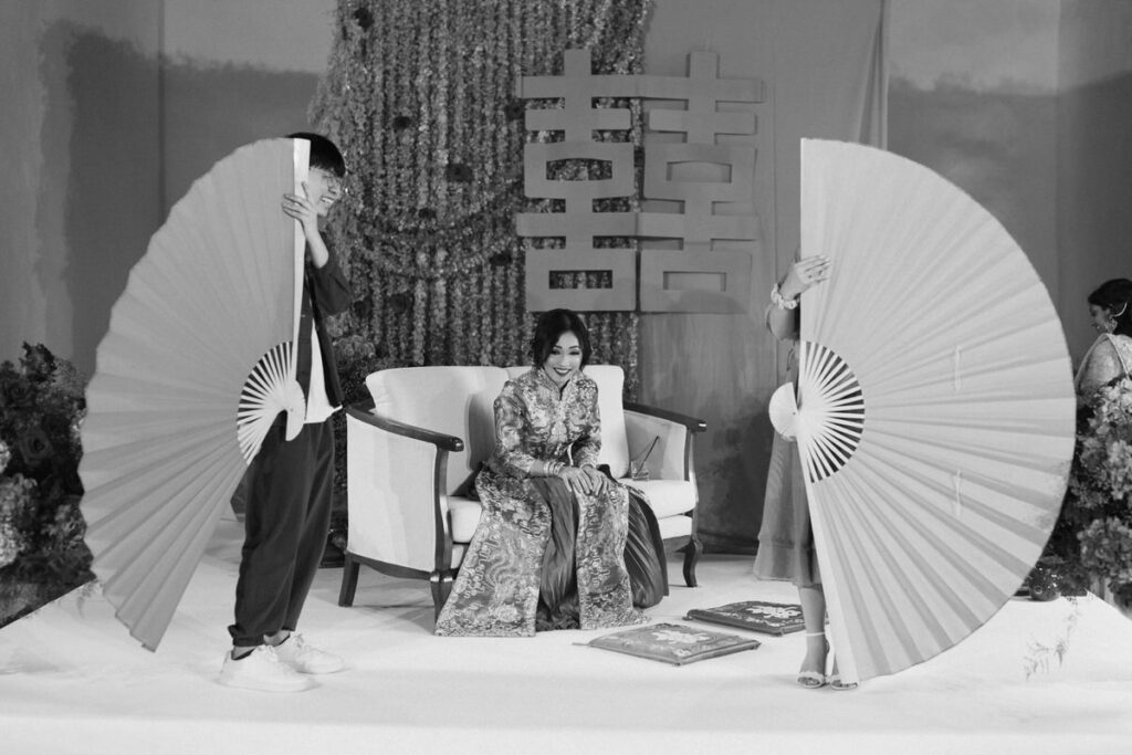 the wedding of Anirudh Pisharody jn italy