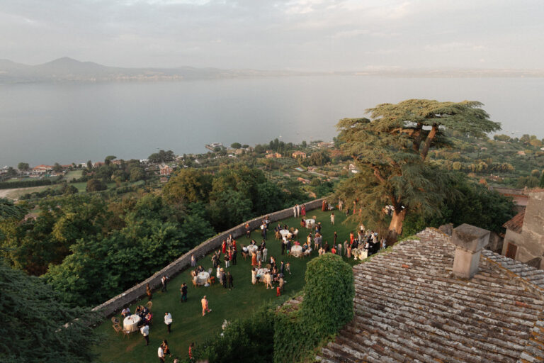 the wedding of Anirudh Pisharody jn italy