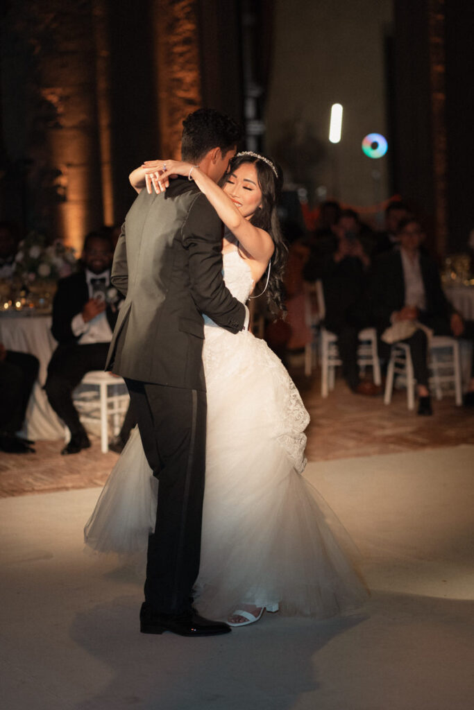 the wedding of Anirudh Pisharody jn italy