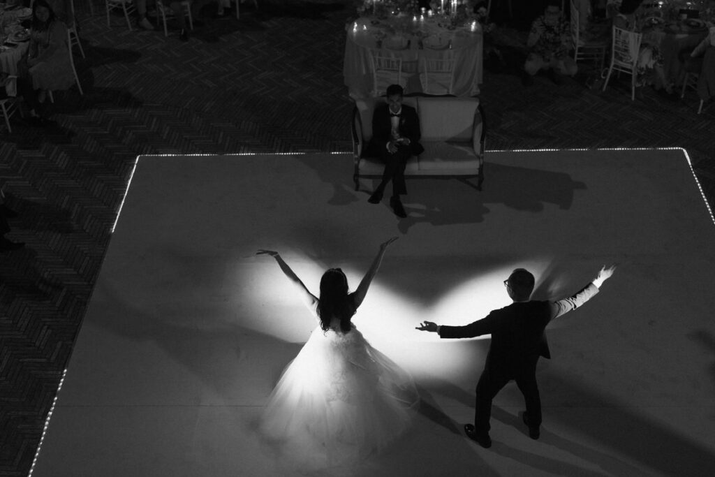 the wedding of Anirudh Pisharody jn italy