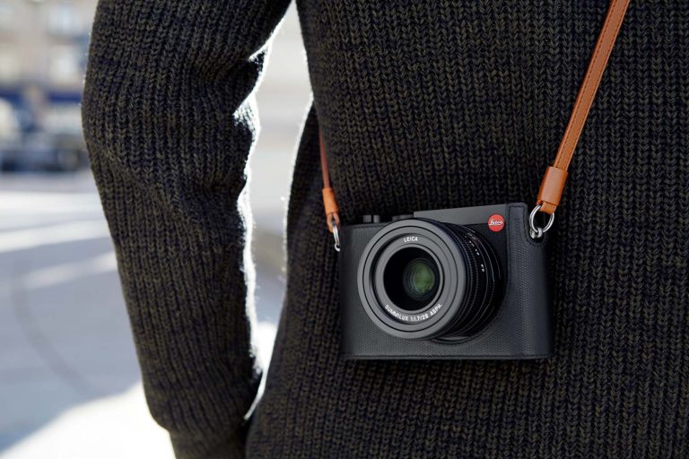 fotografare-con-una-leica-non-ha-prezzo