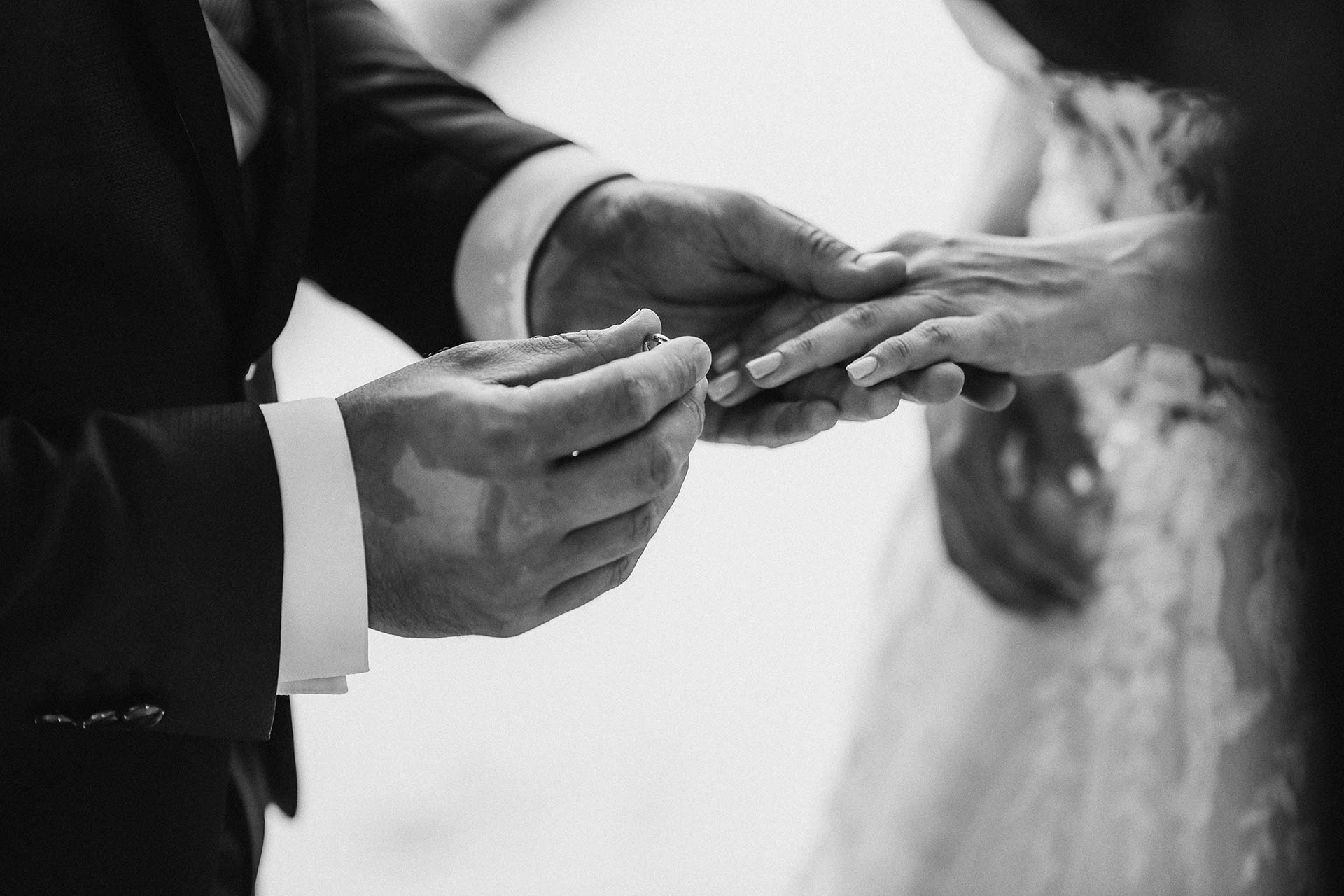 Efficacia del Matrimonio Ebraico in Italia 