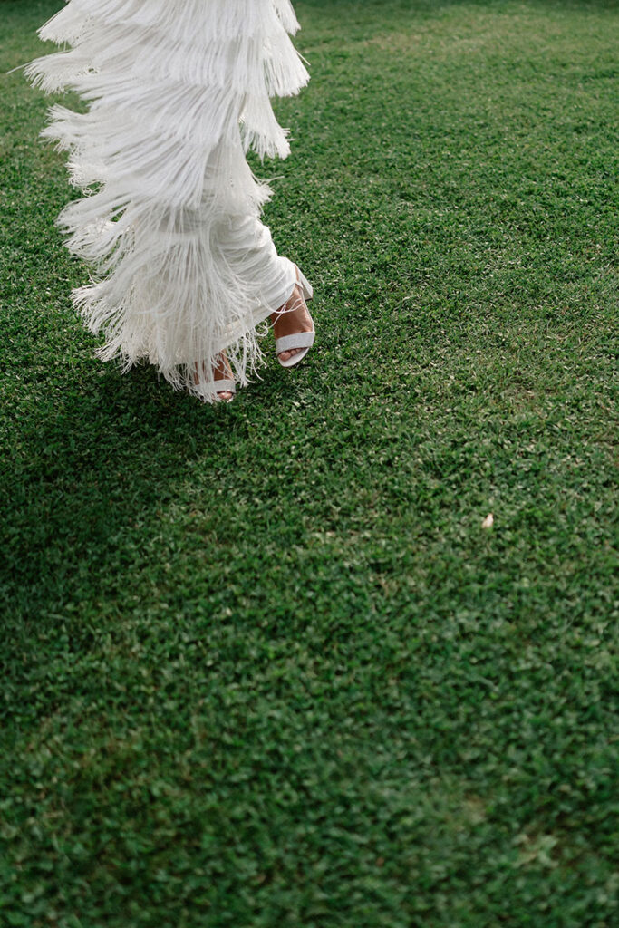 wedding at terre di nano tuscany