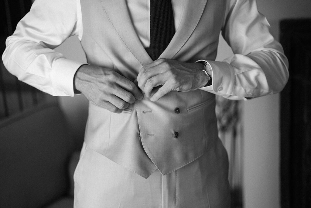 wedding at terre di nano tuscany