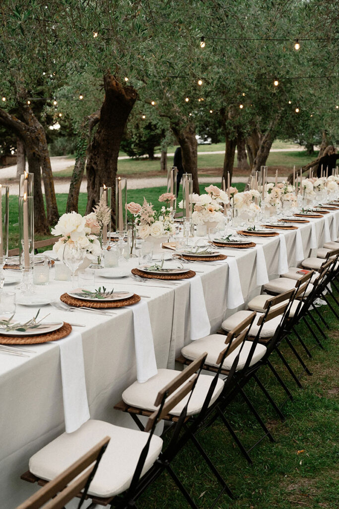 wedding at terre di nano tuscany
