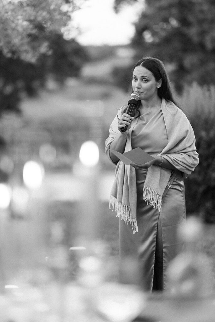 wedding at terre di nano tuscany
