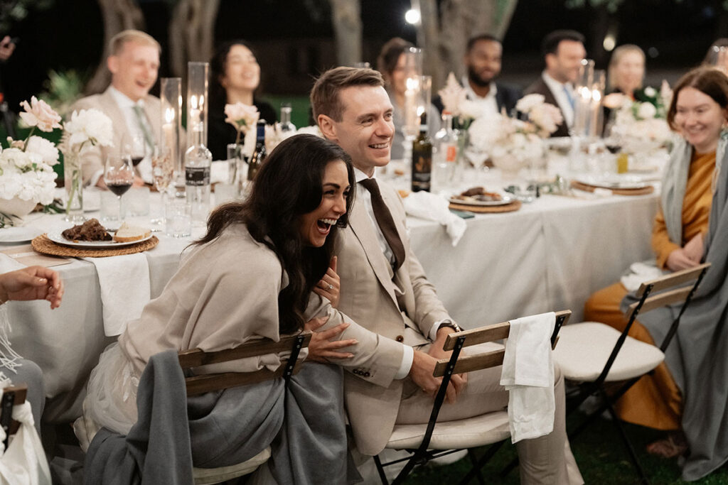 wedding at terre di nano tuscany