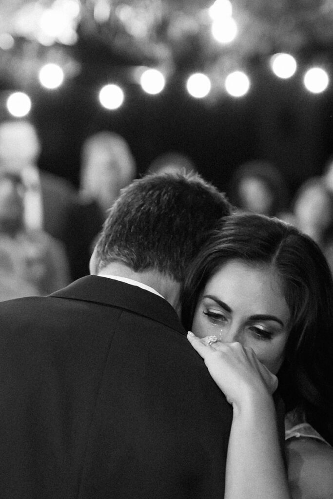 wedding at terre di nano tuscany
