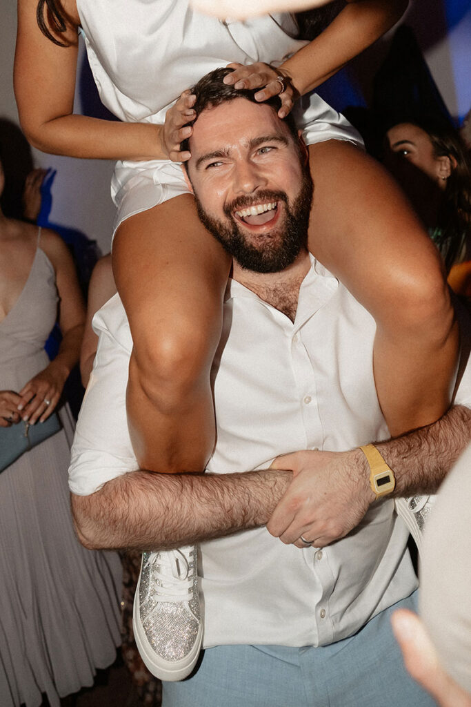 Wedding-at-terre-di-nano-tuscany_025.jpg