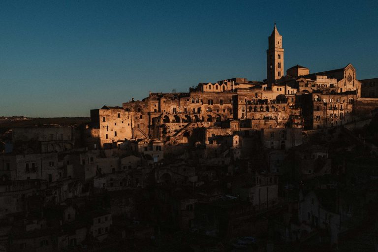Master per l’Associazione Nazionale Fotografi Matrimonialisti