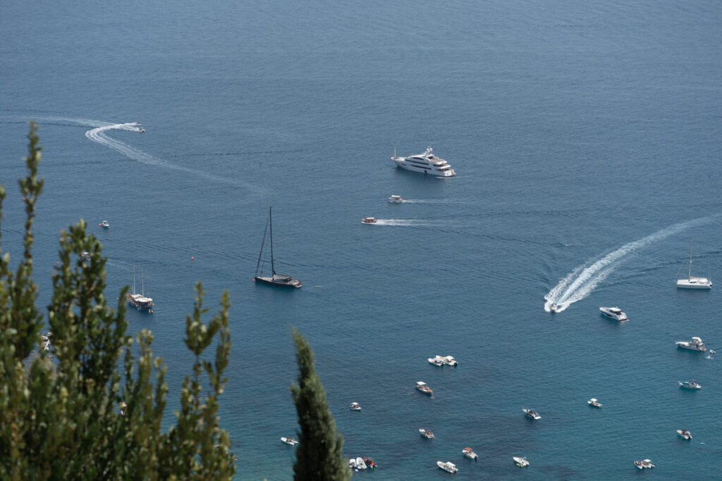 Wedding at san domenico palace taormina