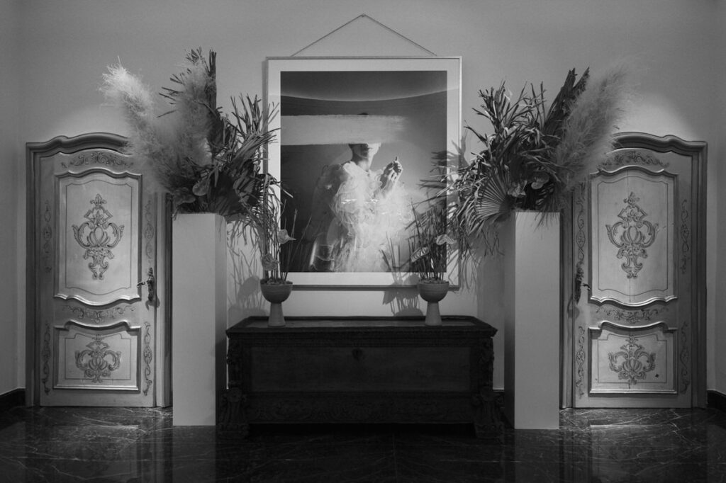 Wedding at san domenico palace taormina