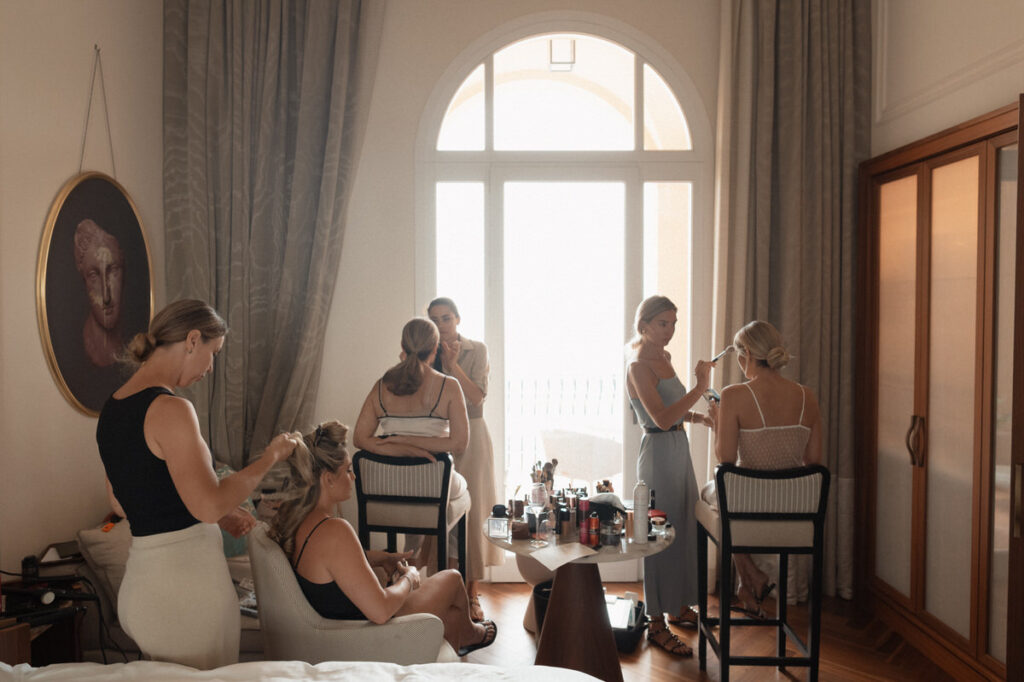Wedding at san domenico palace taormina