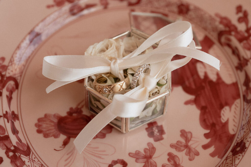 Wedding at san domenico palace taormina