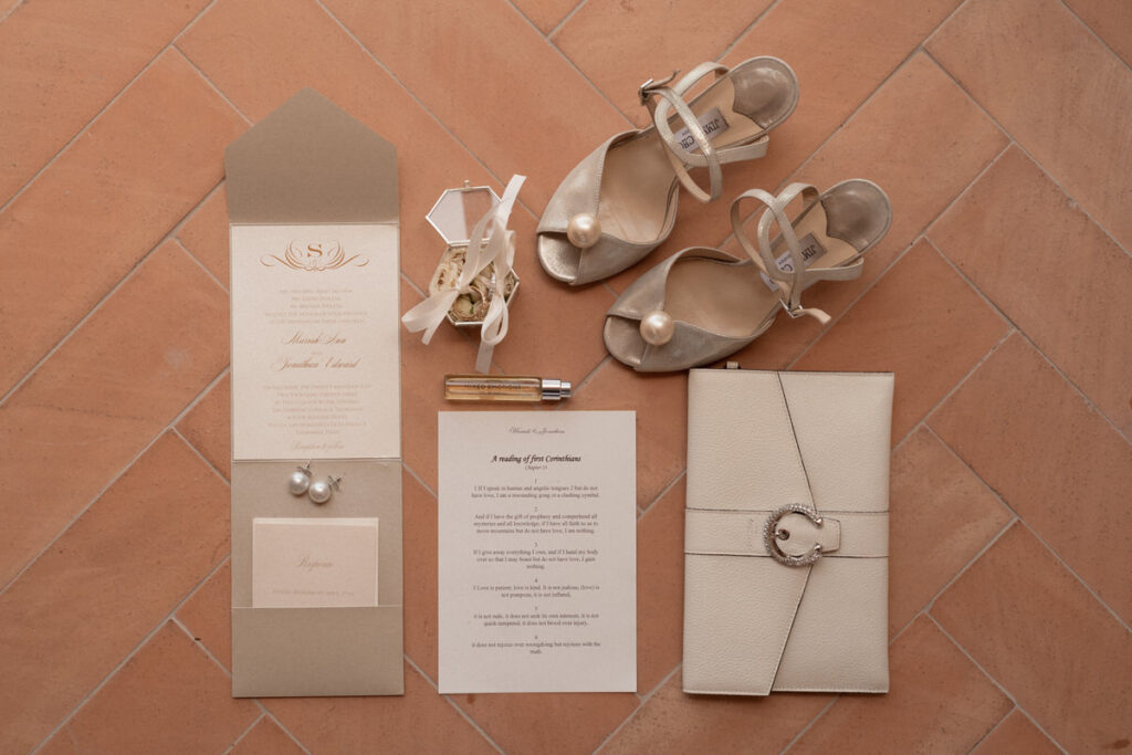 Wedding at san domenico palace taormina