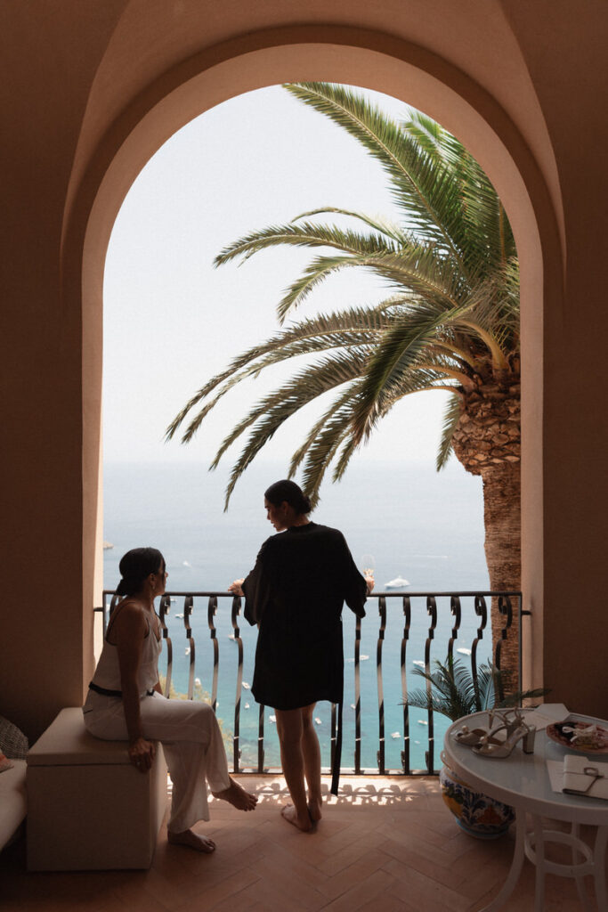Wedding at san domenico palace taormina