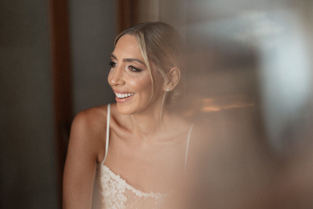 Wedding at san domenico palace taormina