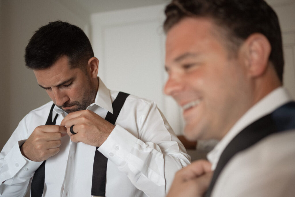 Wedding at san domenico palace taormina