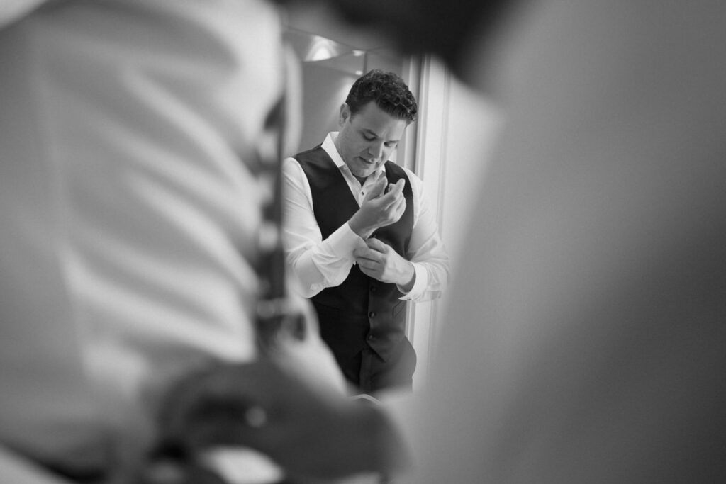 Wedding at san domenico palace taormina