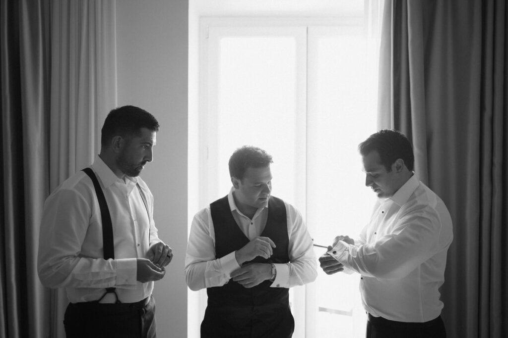 Wedding at san domenico palace taormina