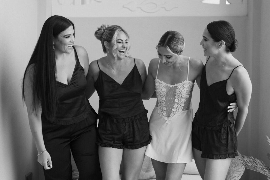 Wedding at san domenico palace taormina