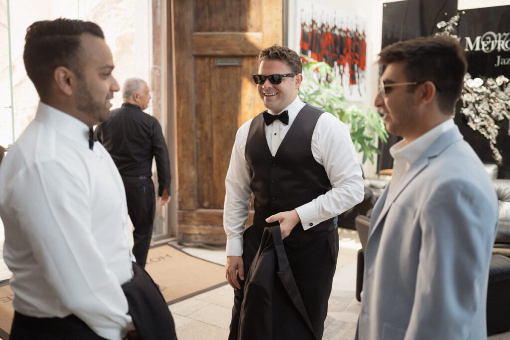 Wedding at san domenico palace taormina