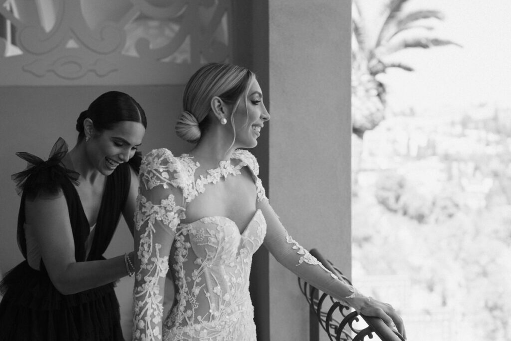 Wedding at san domenico palace taormina