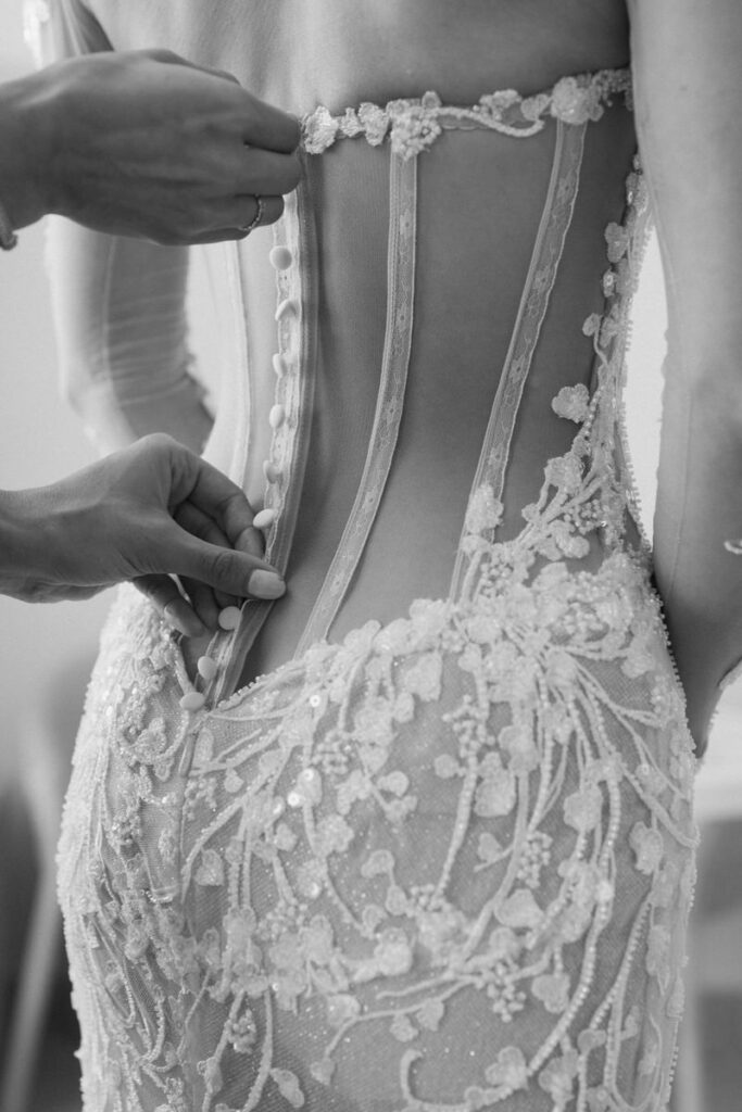 Wedding at san domenico palace taormina