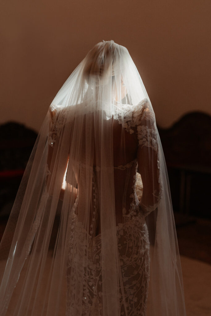 Wedding at san domenico palace taormina