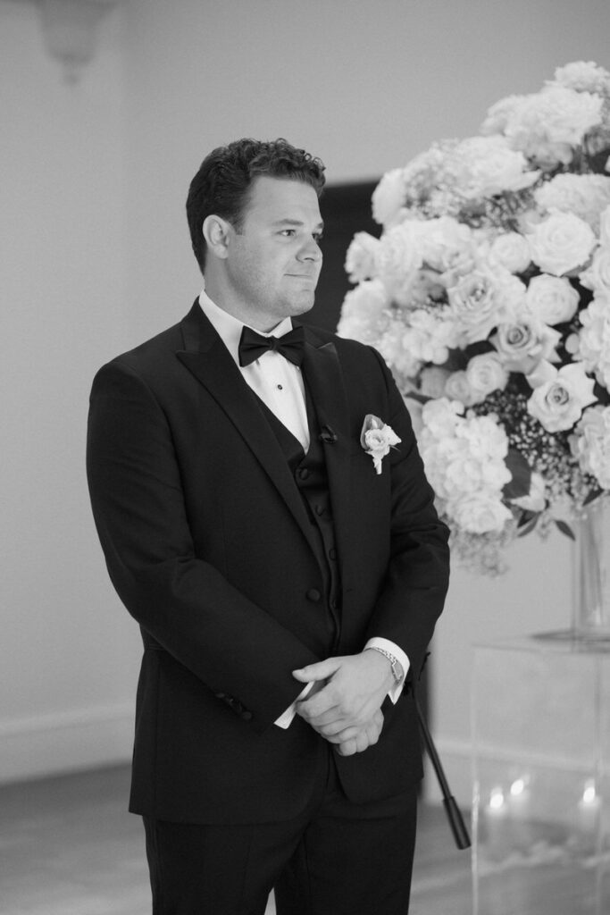 Wedding at san domenico palace taormina