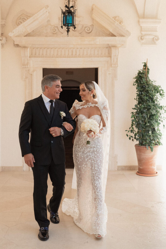 Wedding at san domenico palace taormina