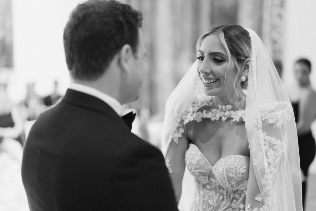 Wedding at san domenico palace taormina