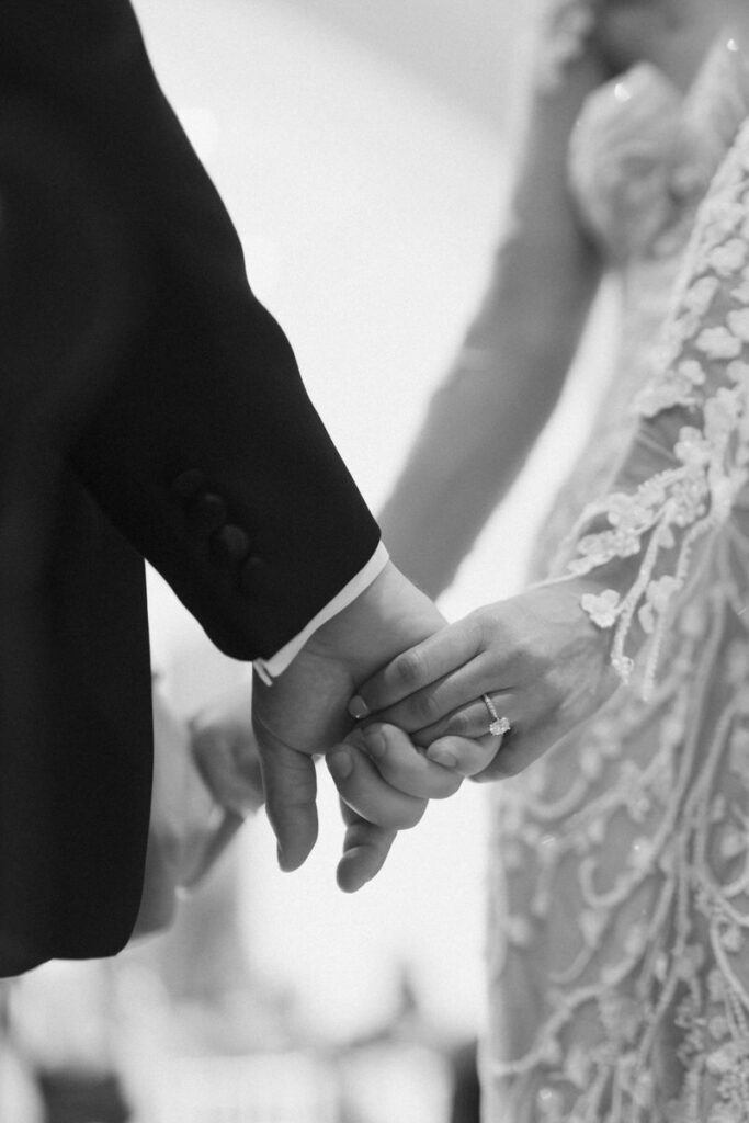 Wedding at san domenico palace taormina