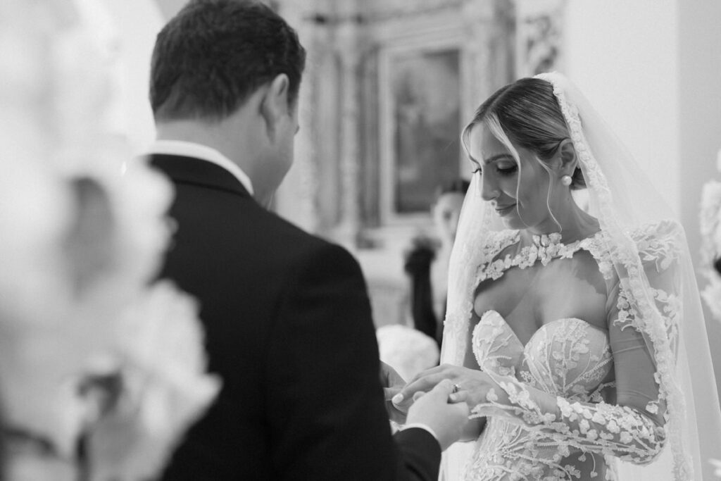 Wedding at san domenico palace taormina
