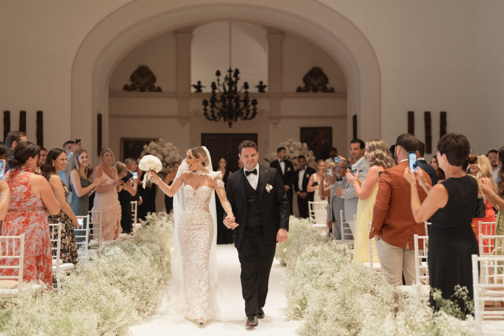 Wedding at san domenico palace taormina