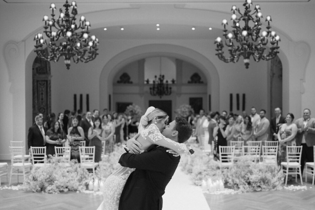 Wedding at san domenico palace taormina