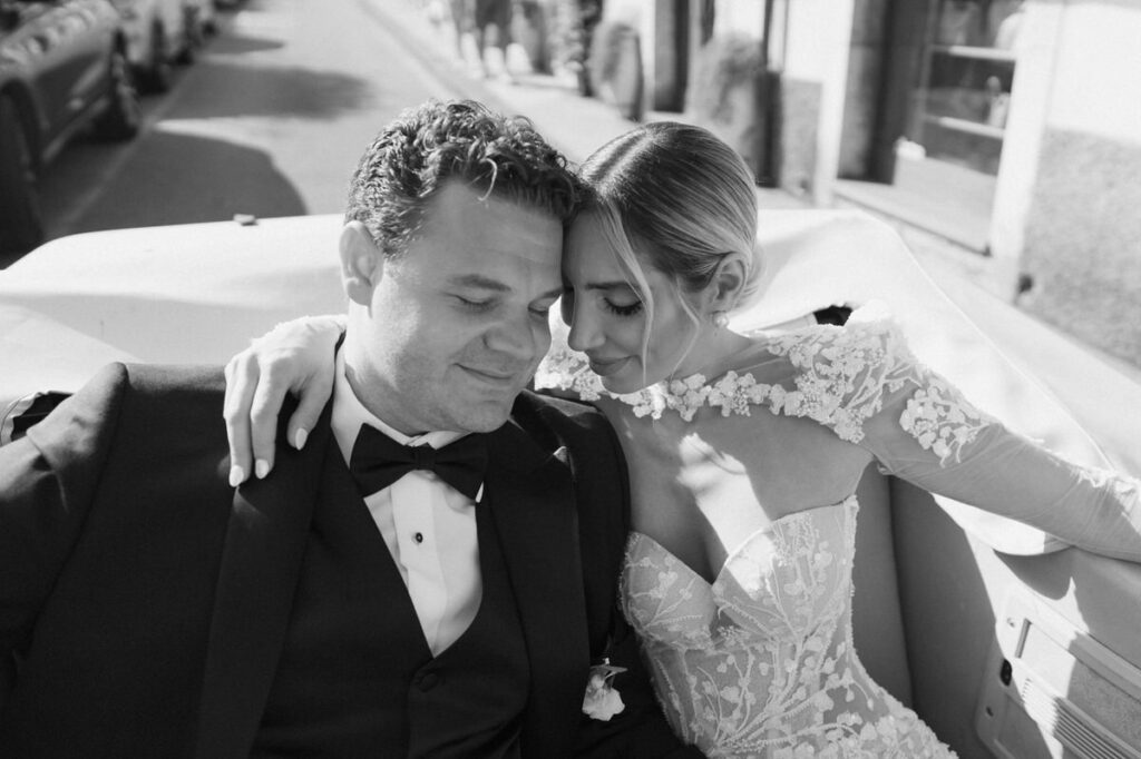 Wedding at san domenico palace taormina