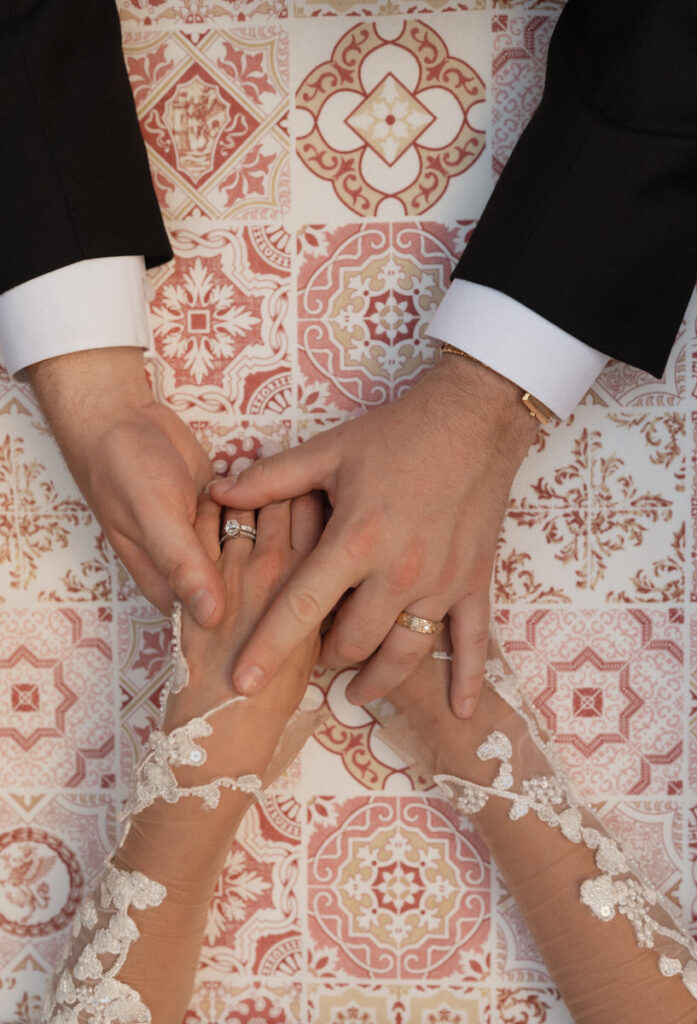 Wedding at san domenico palace taormina