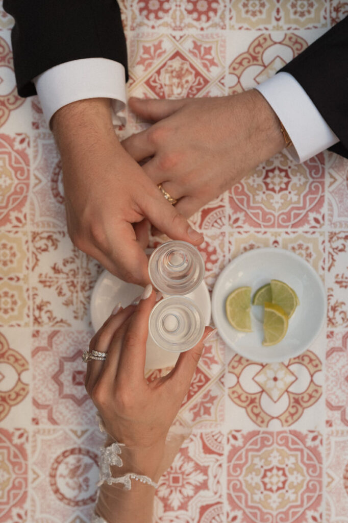 Wedding at san domenico palace taormina