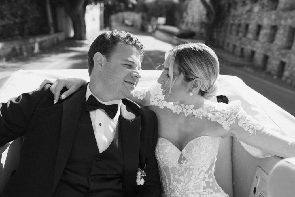 Wedding at san domenico palace taormina