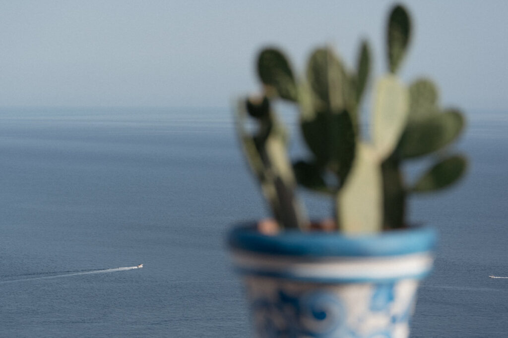 Wedding at san domenico palace taormina